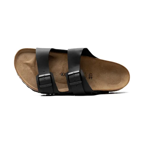 birkenstock-arizona 051791