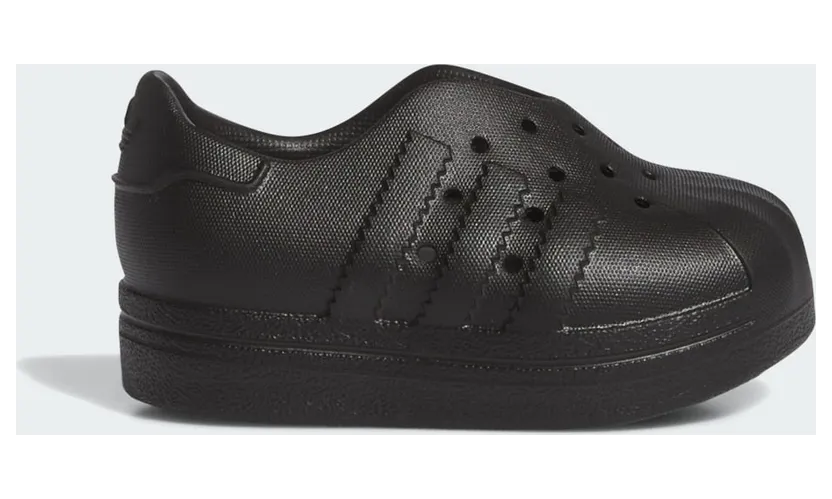 adidas-superstar IG0223