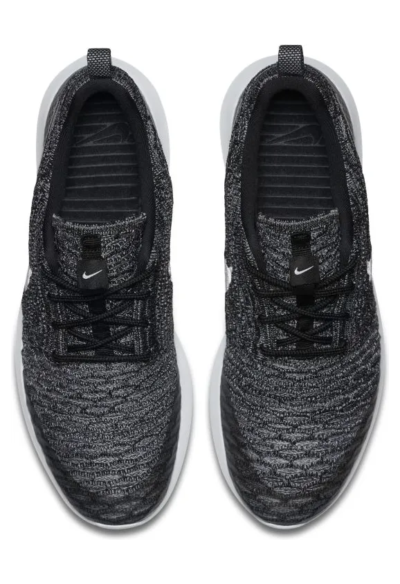 nike-roshe 704927-010