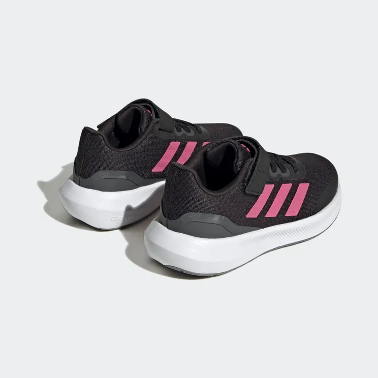 adidas-runfalcon HP5875
