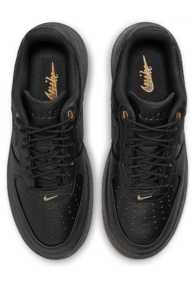 nike-air-force DB4109-001