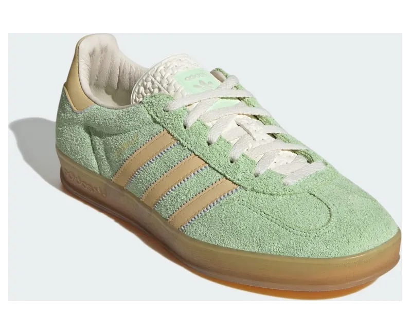 adidas-gazelle IE2948