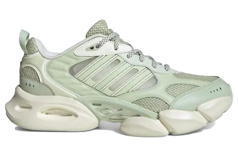 adidas-climacool IF6718