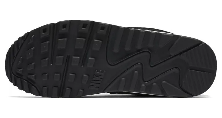 nike-air-max 881105-001