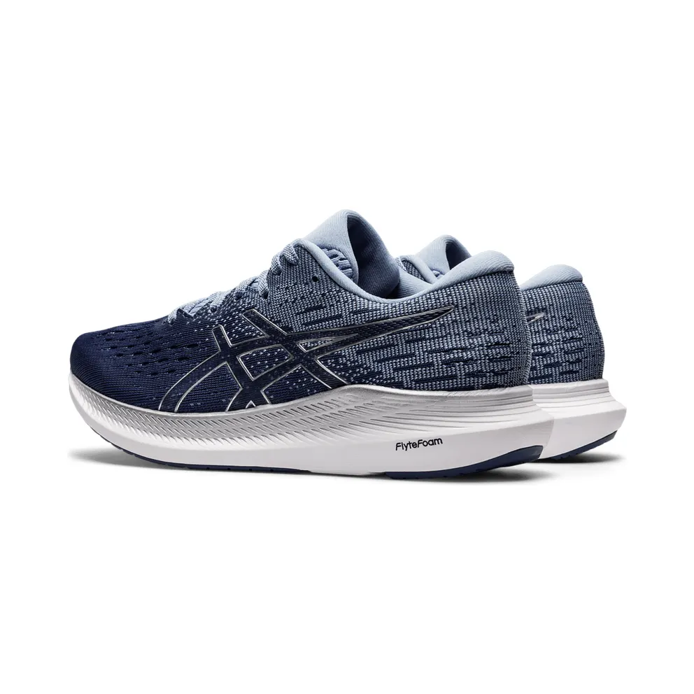 Asics EvoRide 2 Thunder Blue/Pure Silver (1012A891.402)