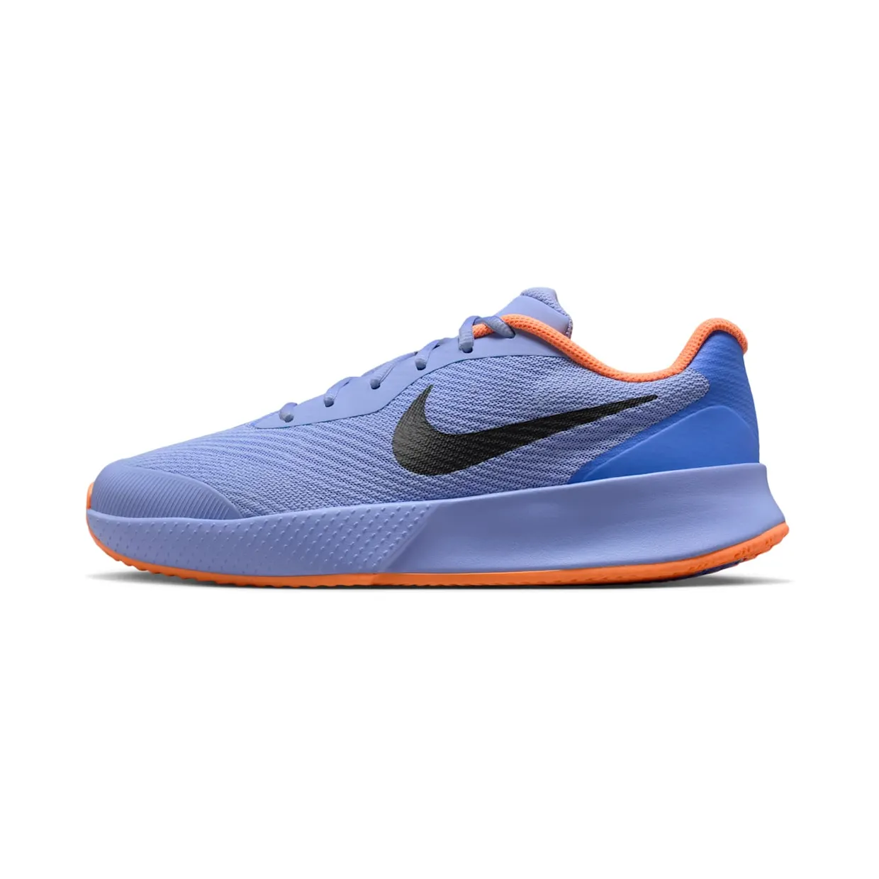 nike-vapor-lite-3 HQ5291-501