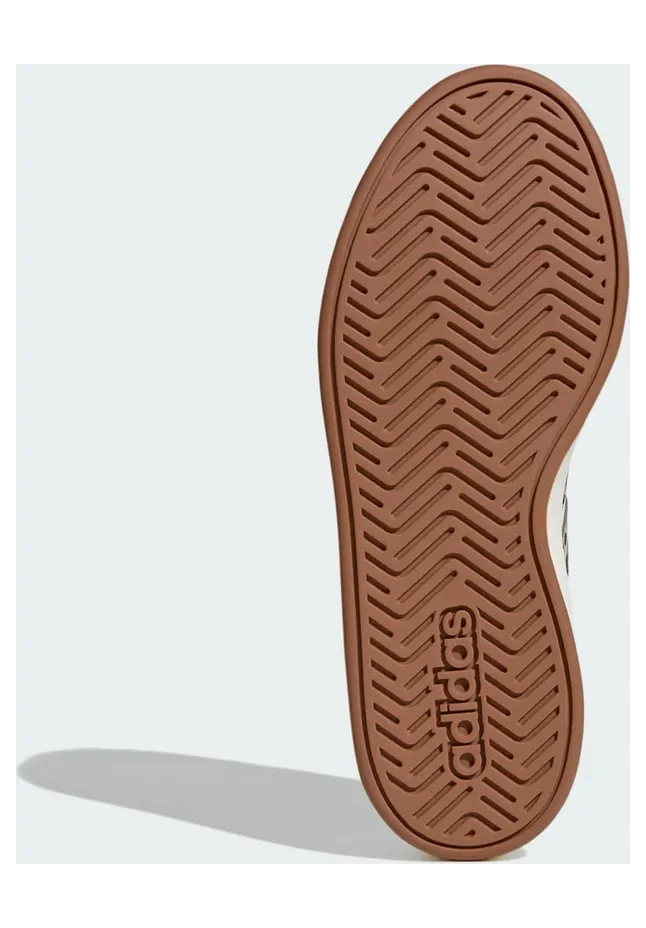 adidas-grand-court KJ4849