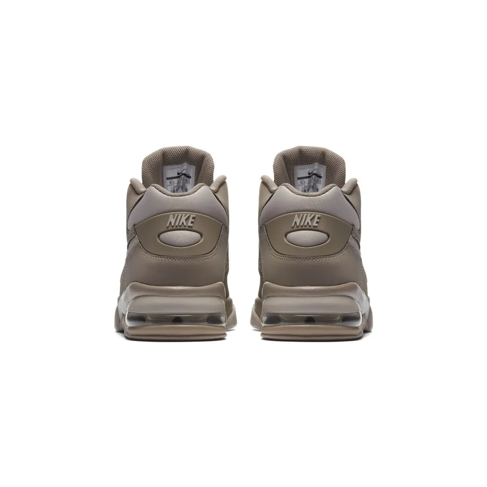 Nike Air Force Max Sepia Stone Sepia Stone/Moon Particle (AH5534-200)