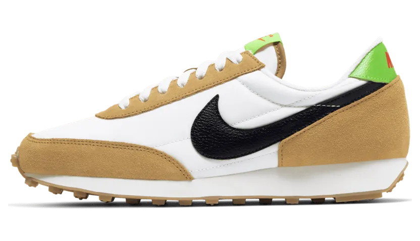 nike-daybreak CK2351-700
