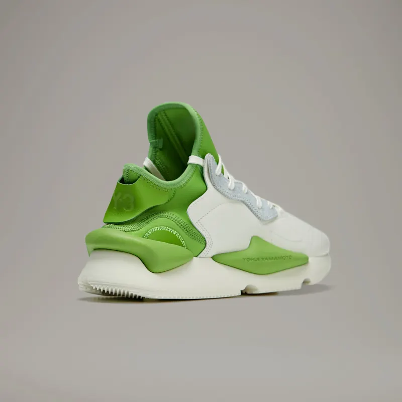 adidas-y-3 IG1040