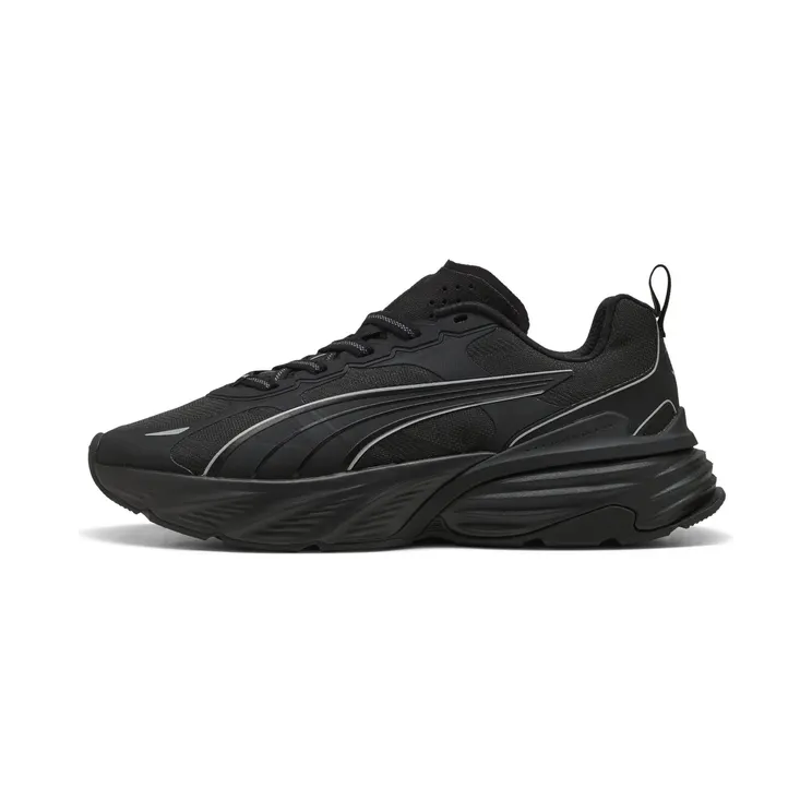 Puma Fade “Puma Black” (403299_01)