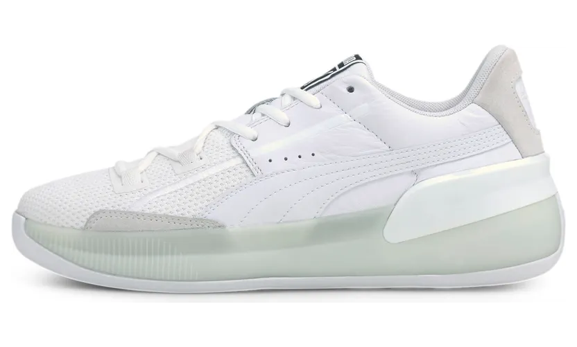 puma-clyde 194568-01