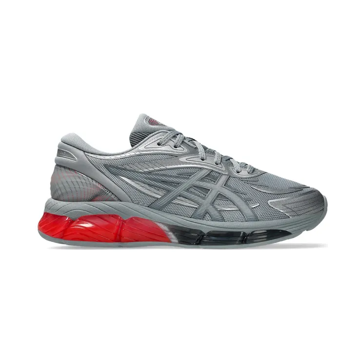 ASICS Gel-Quantum 360 VIII Digitune Sheet Rock (1203A472-020)