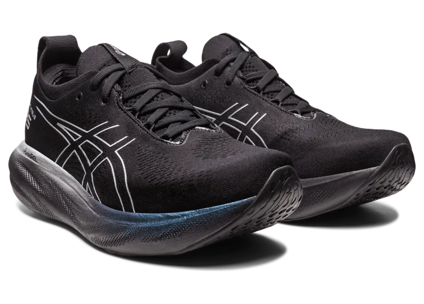 asics-gel-nimbus 1012B435.001