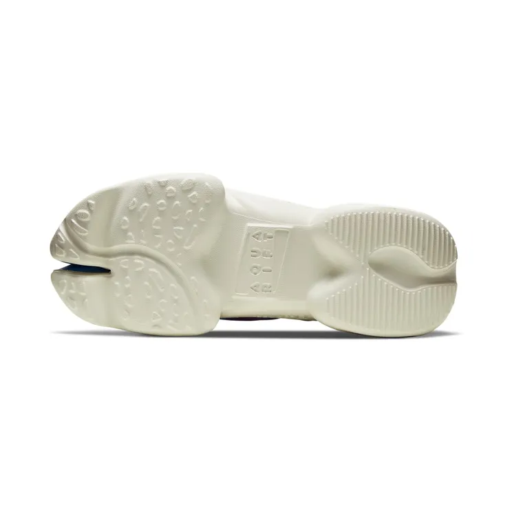 nike-rift CW2624-101