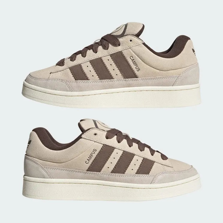 adidas-campus KJ3605
