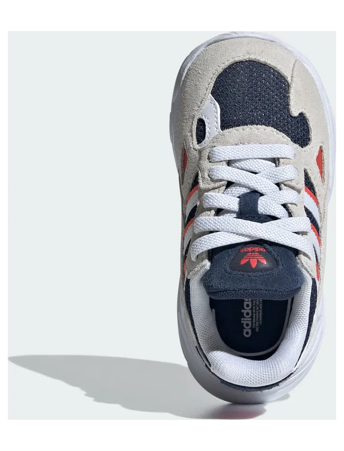 adidas-falcon IF8574