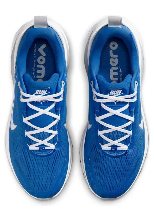 nike-vomero-18 IQ5888-400