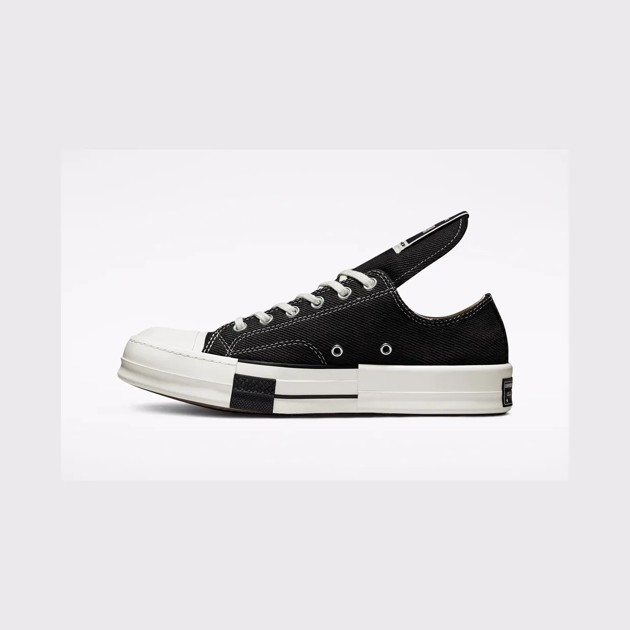 converse-chuck-taylor-all-star 172347C