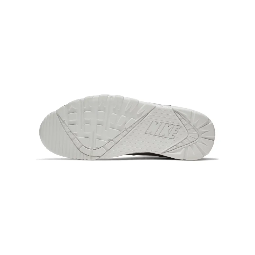 Nike Air Trainer Sc High Taupe Grey Taupe Grey (302346-201)