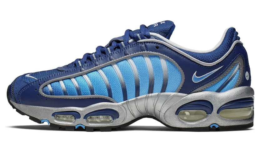 nike-air-max AQ2567-401