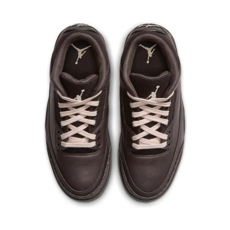 air-jordan-3 CK9246-200