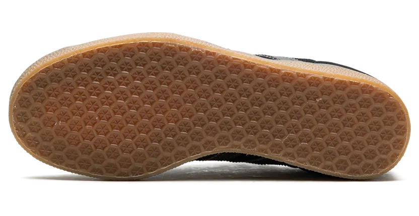 adidas-gazelle GX2210