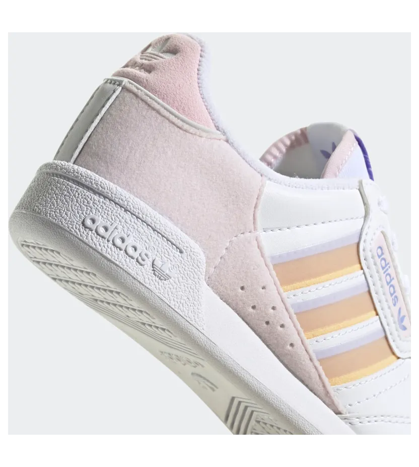 adidas-continental-80 GY8139