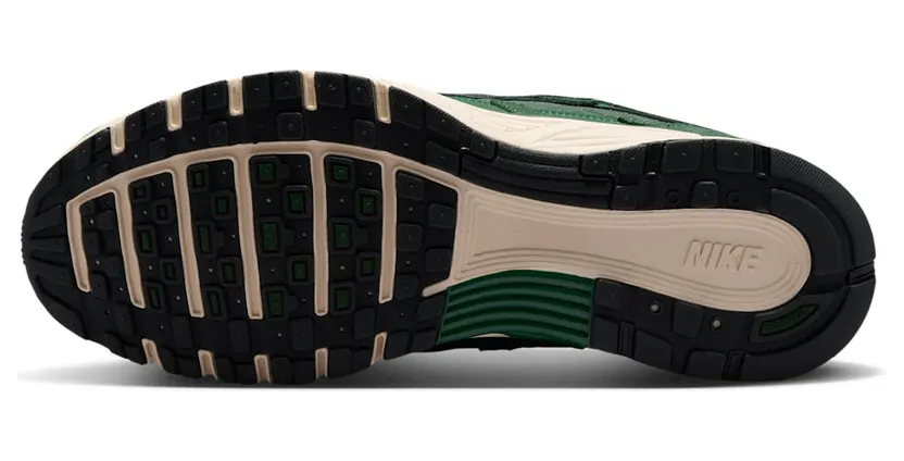 nike-p-6000 IO3370-300