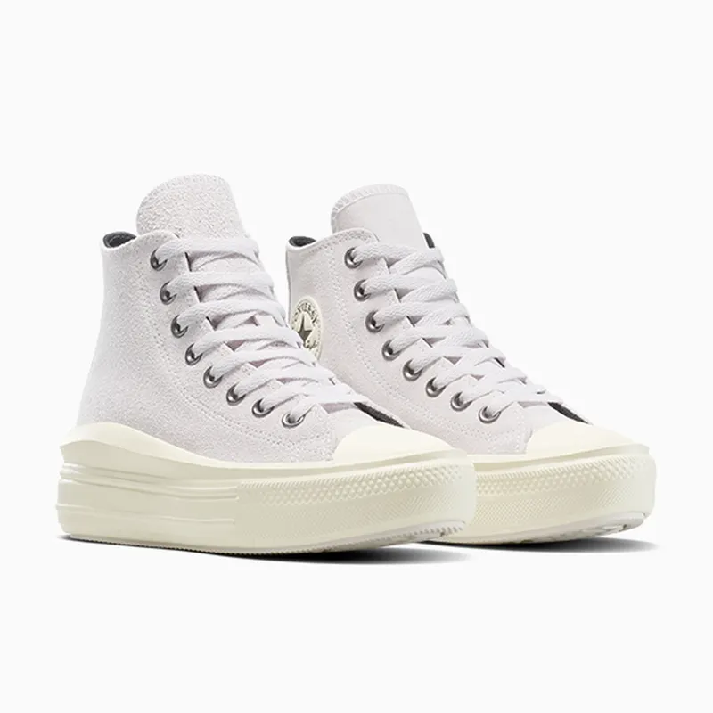Converse Chuck Taylor White (A14556C)