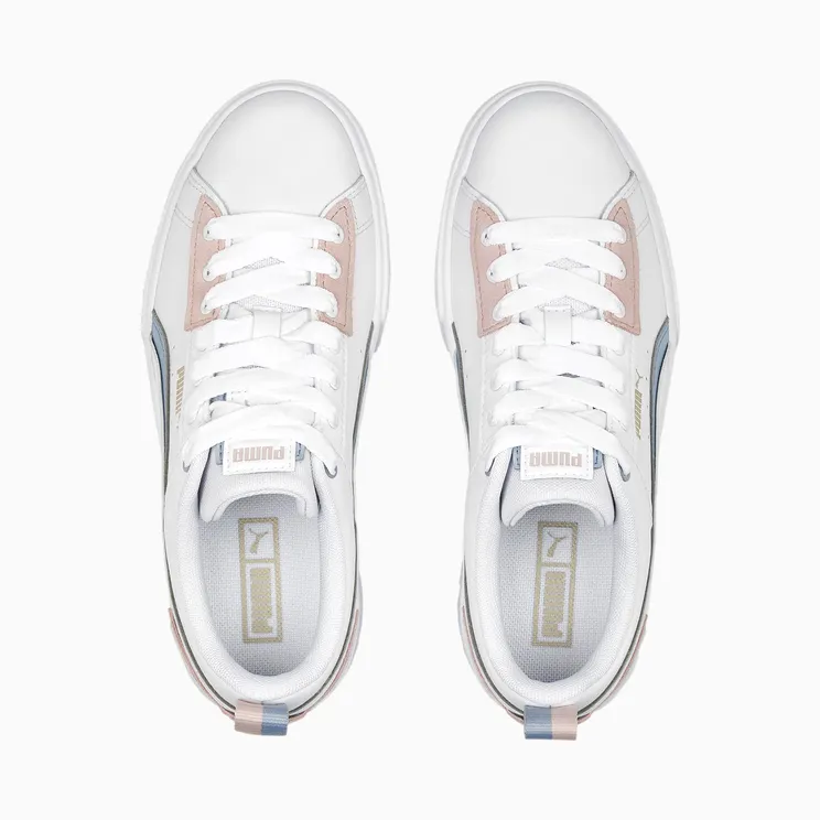 puma-mayze 389862-01