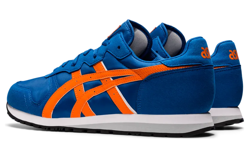 asics-oc-runner 1201A388.402