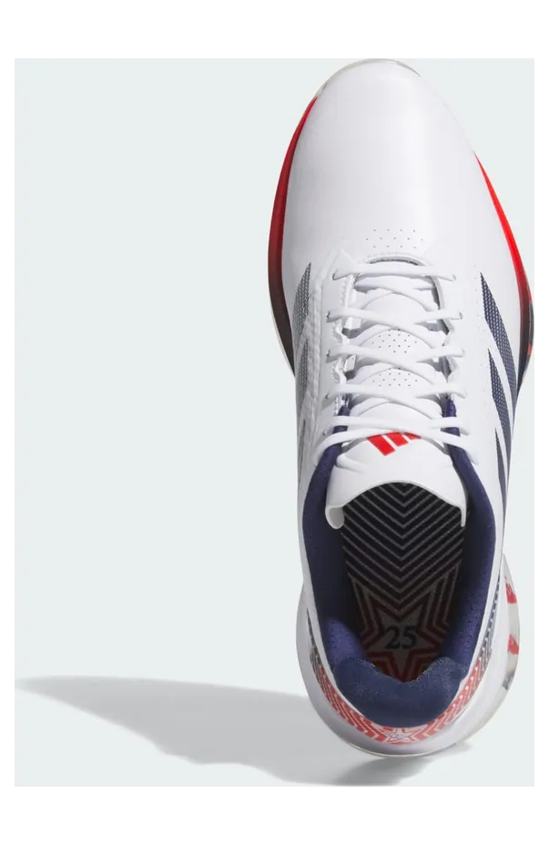 adidas-adizero JS1898