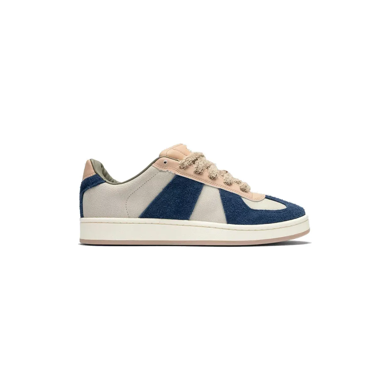 adidas-bw KH7859
