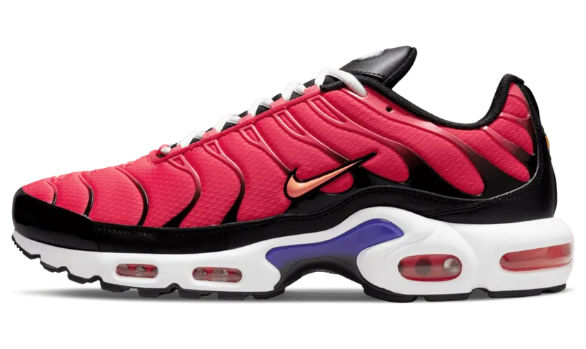 nike-air-max DJ5138-600
