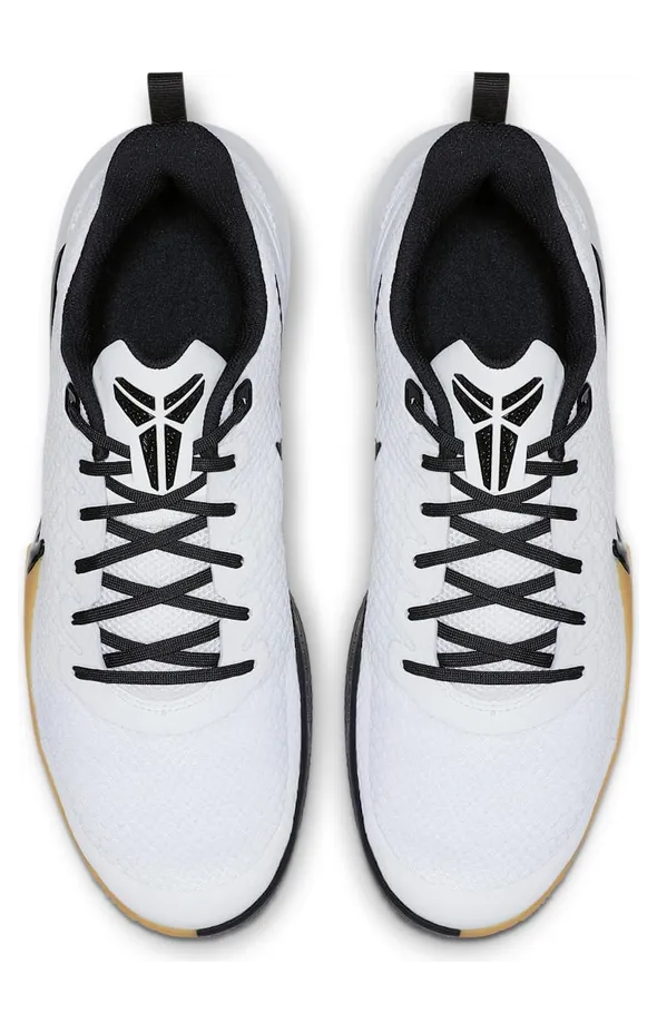 nike-mamba-focus AJ5899-100