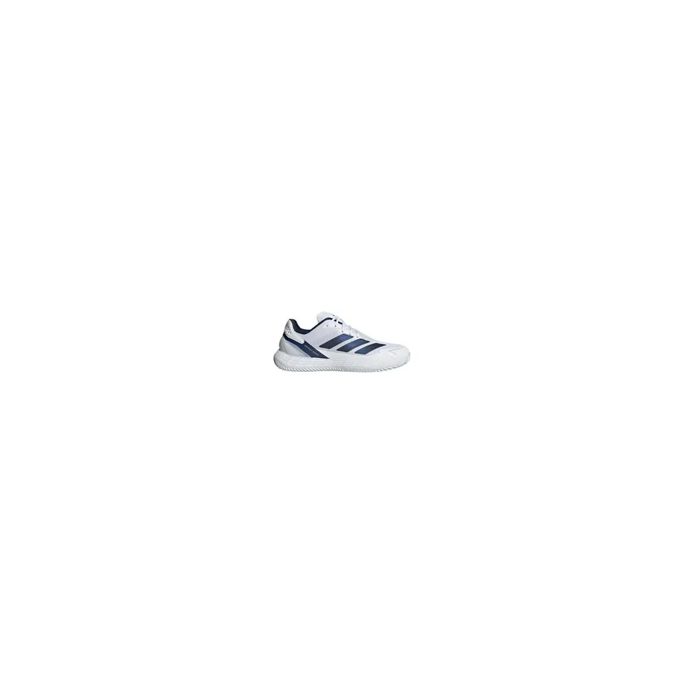 Adidas Defiant Speed White (JR1748)