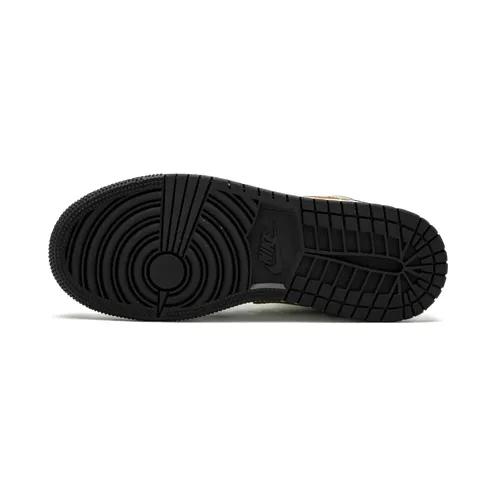 air-jordan-1 BQ6931-007