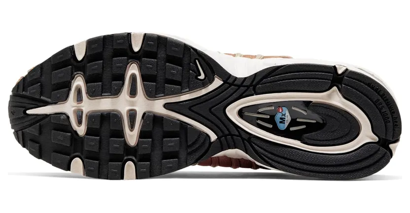 nike-air-max CT1184-900