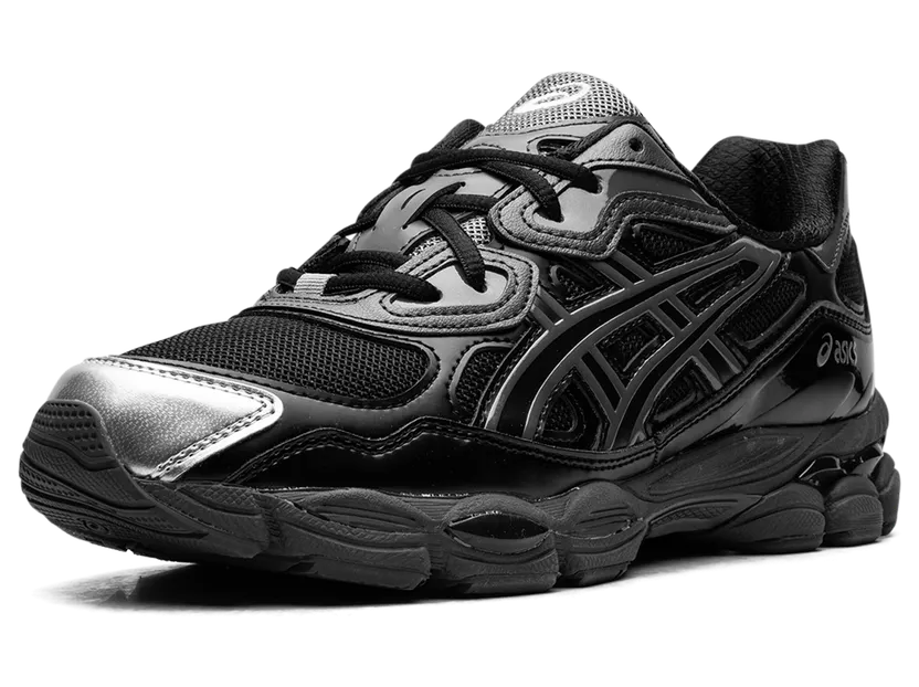 asics-gel-nyc 1203A571-001