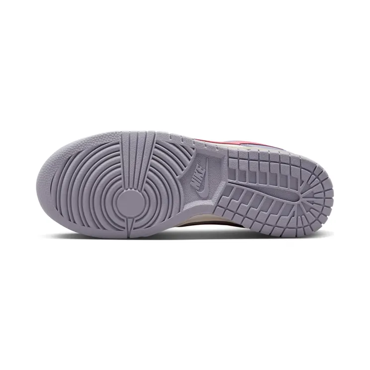 nike-dunk DD1503-500