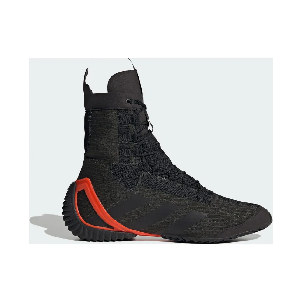adidas Speedex 23 (HP6888)