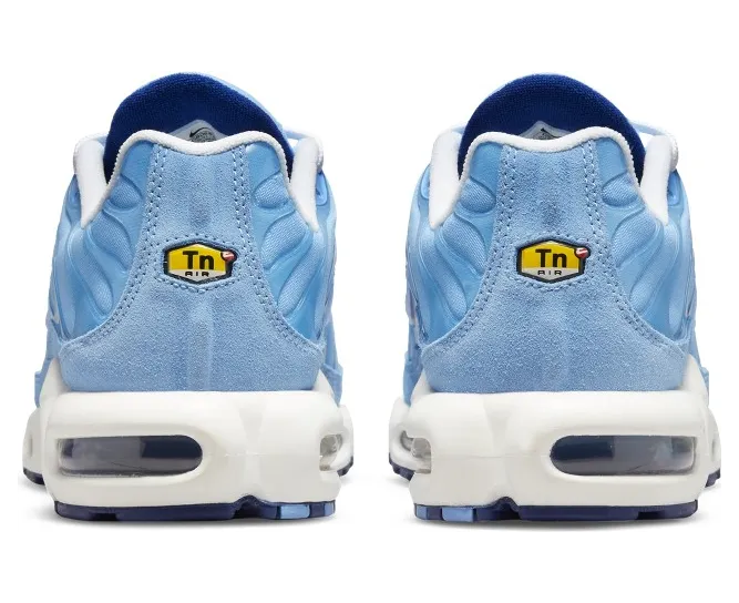 nike-air-max DB0681-400