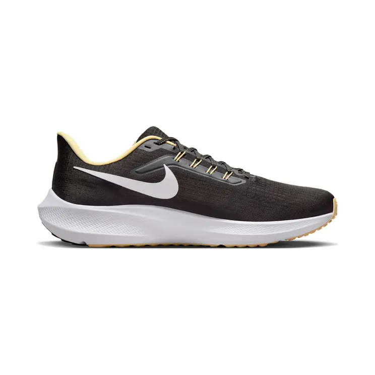 nike-air-zoom DR2057-001