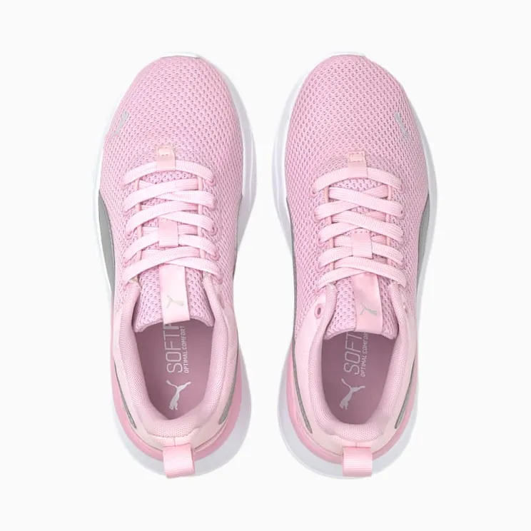 puma-anzarun-lite 372004-13