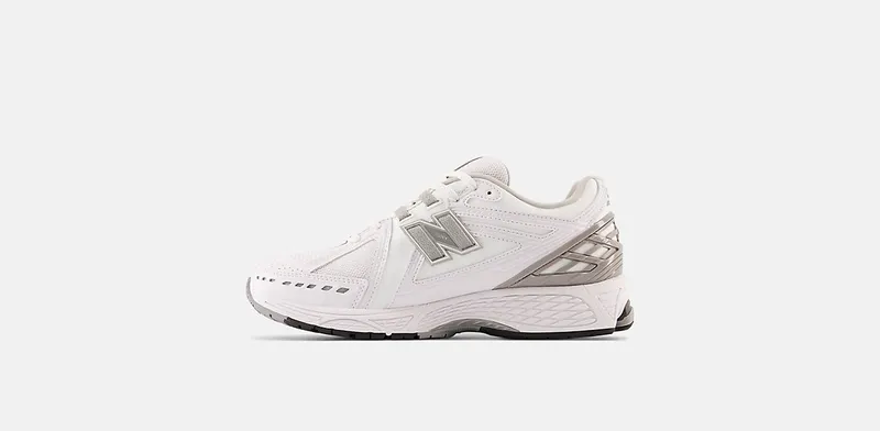 New Balance 1906R White Rain Cloud (M1906RE)
