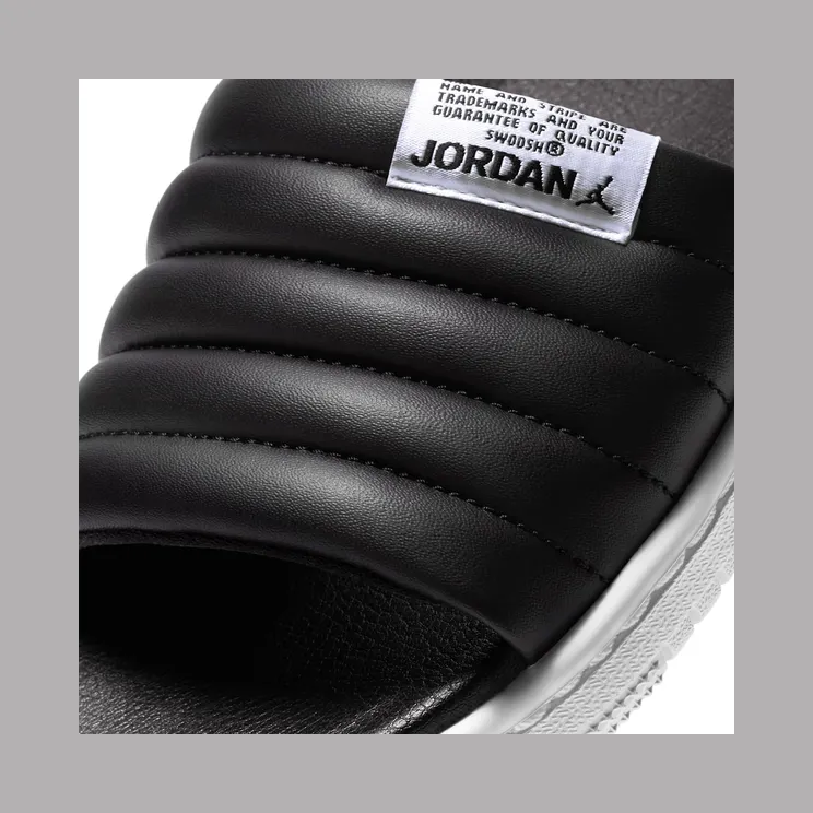 jordan-modero AR1441-001