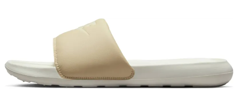 nike-slippers CN9677-108