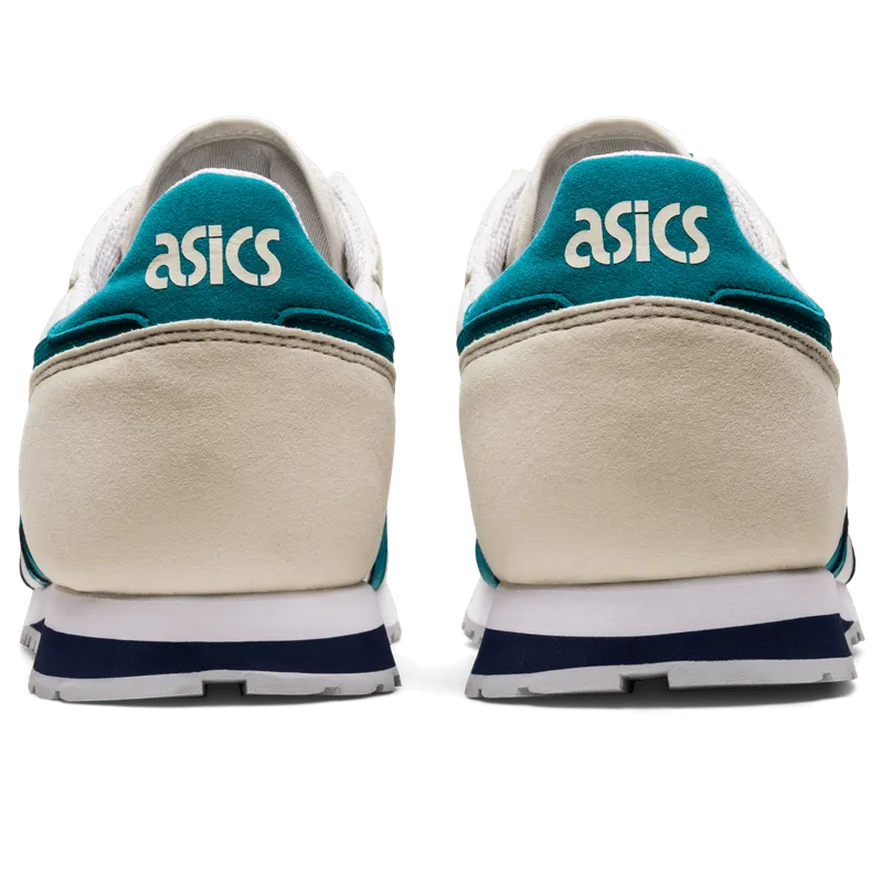 Asics OC RUNNER™ Cream/Beryl Green (1201A388.105)
