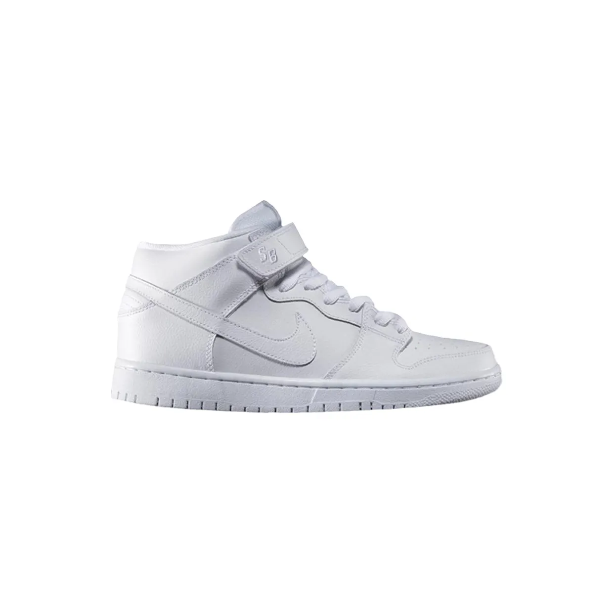 nike-dunk-sb 314383-110
